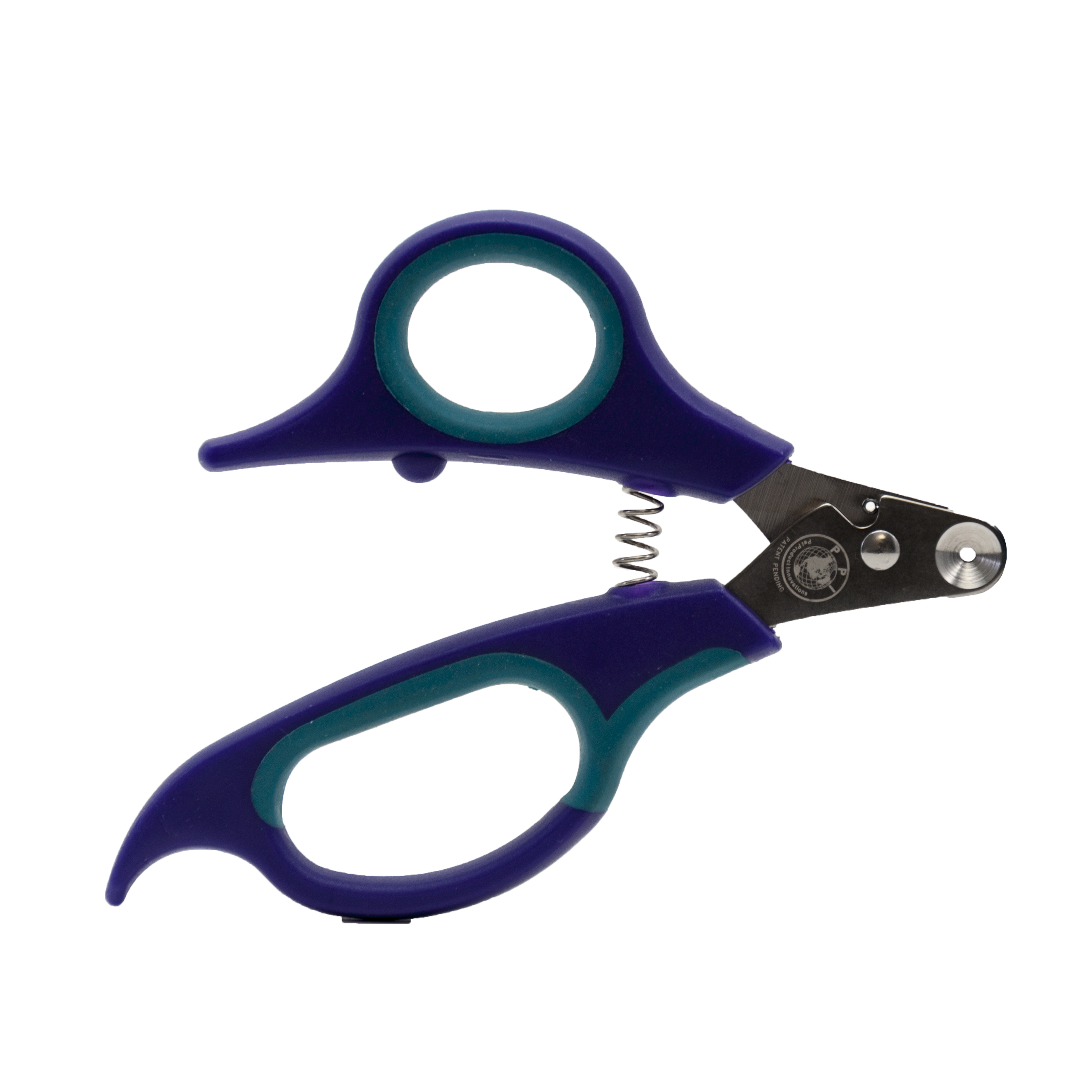 Zen Clipper Nagelknipper XS Zen Clipper Nagelknipper XS