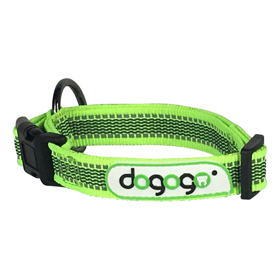 Dogogo Halsband