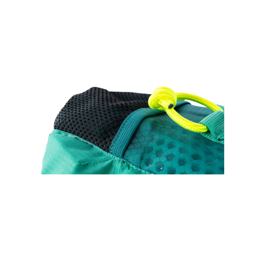 Non-Stop Dogwear Protector Life Jacket 2.0 Non-Stop Dogwear Protector Life Jacket 2.0