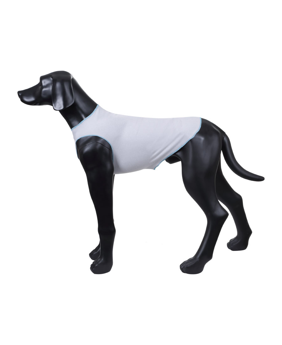 Rukka Pets Sunny UV Shirt Maat: L