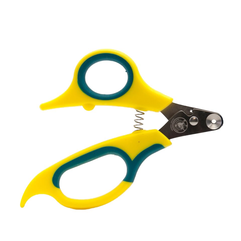 Zen Clipper Nagelknipper S Zen Clipper Nagelknipper S