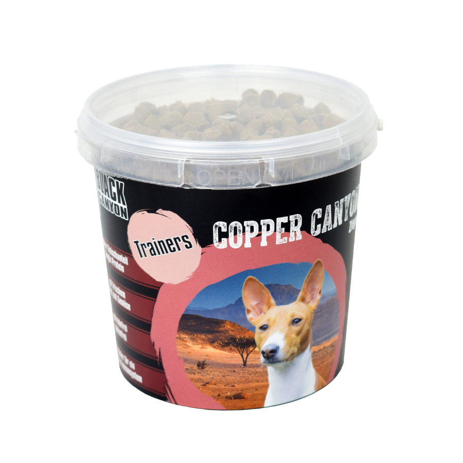 Black Canyon Trainers Copper Canyon Geit Black Canyon Trainers Copper Canyon Geit