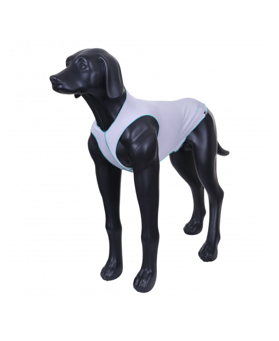 Rukka Pets Sunny UV Shirt Maat: L