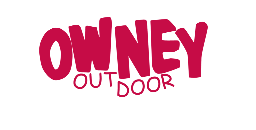 Owney Owney