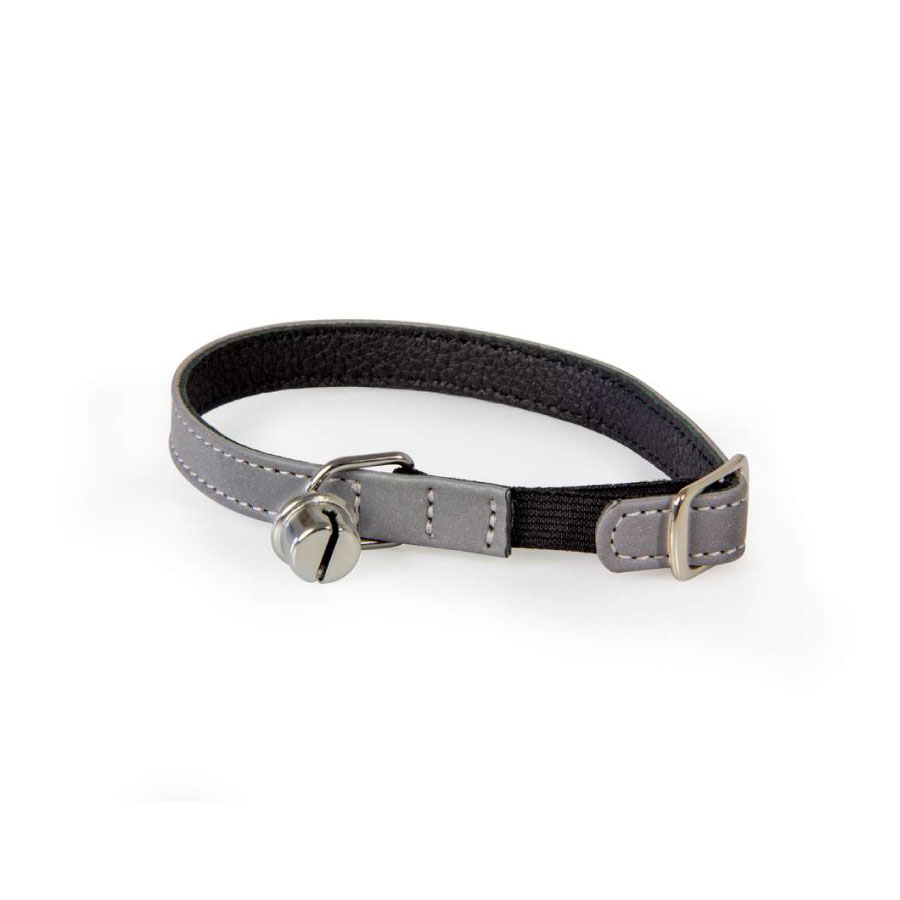 Zilver