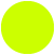 Neon Geel