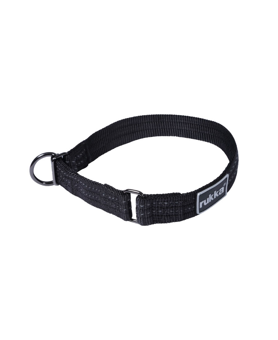 Rukka Pets Cozy Martingale