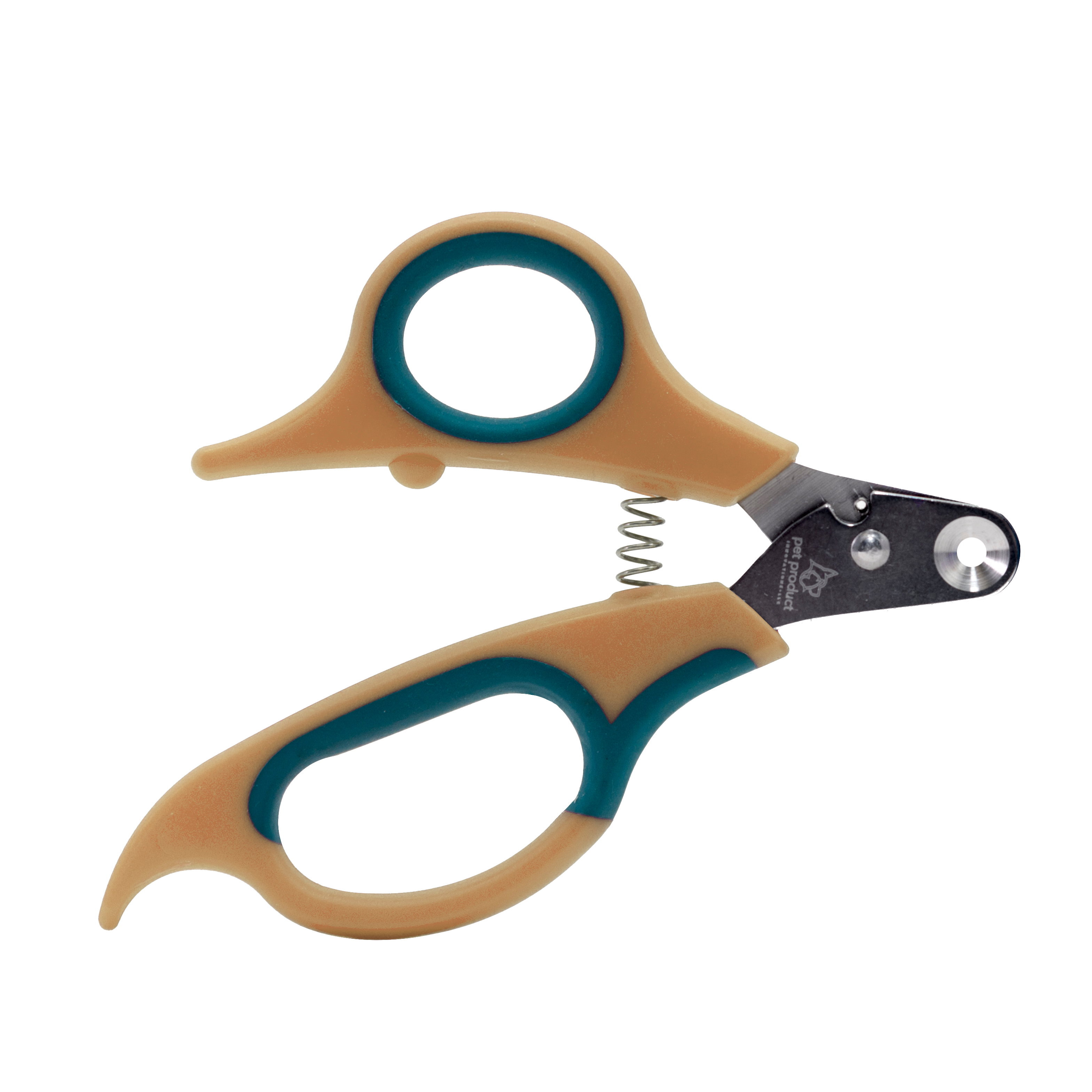 Zen Clipper Nagelknipper L Zen Clipper Nagelknipper L