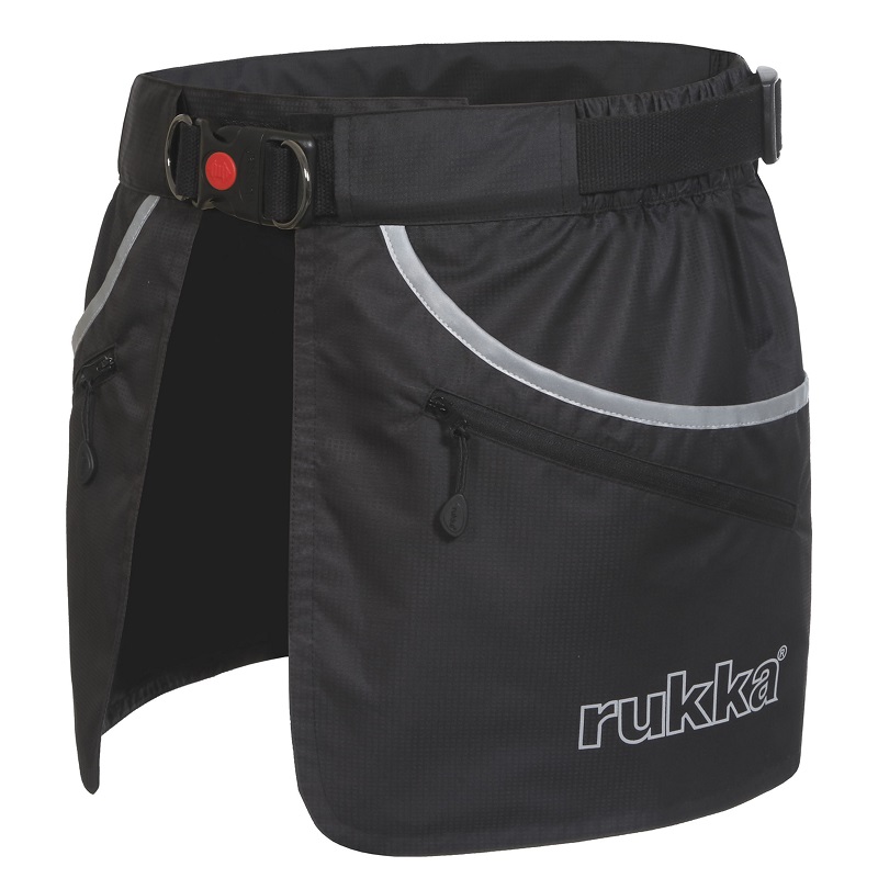 Rukka Pets Training Short