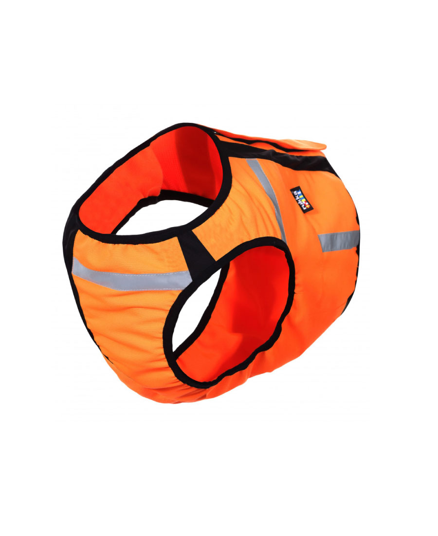 Rukka Pets Anticamo Vest