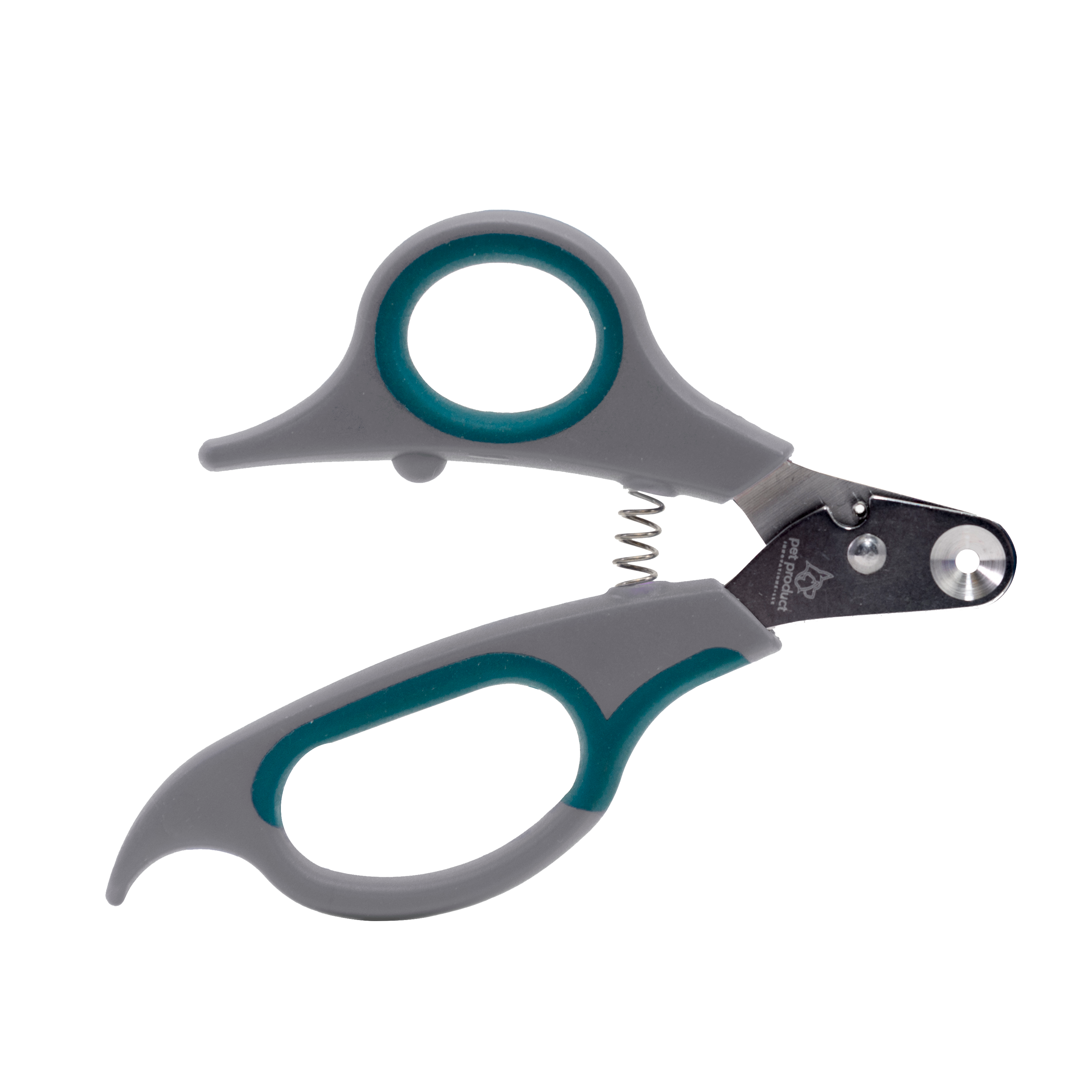 Zen Clipper Nagelknipper M Zen Clipper Nagelknipper M