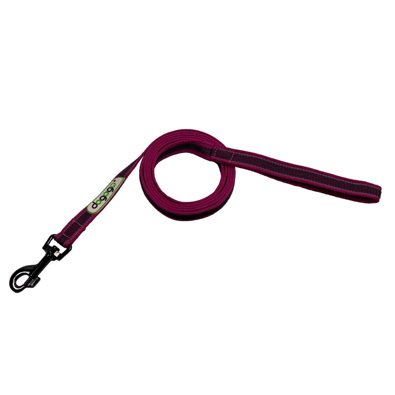 Dogogo Antislip Riem met Handvat