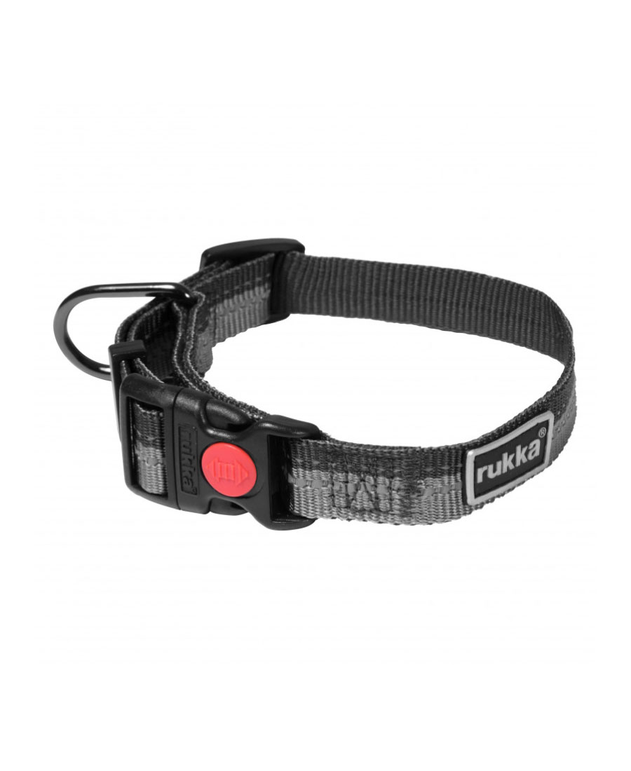 Rukka Pets Beam Halsband