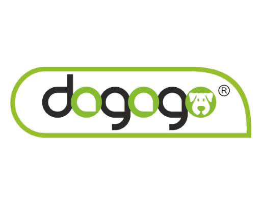 Dogogo