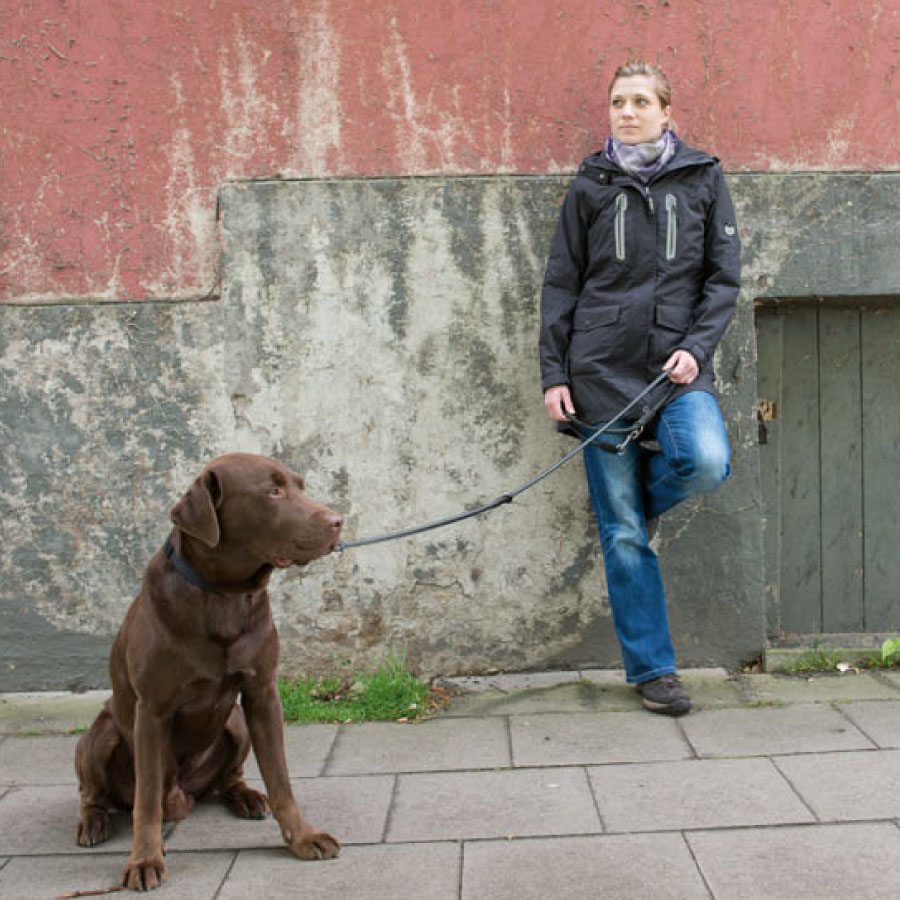 OWNEY Arnauti Dames Outdoor Regenjas