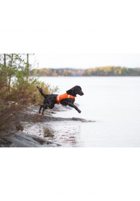 Rukka Pets Game Vest L