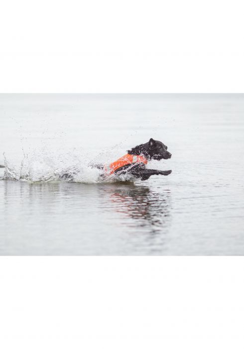 Rukka Pets Game Vest L