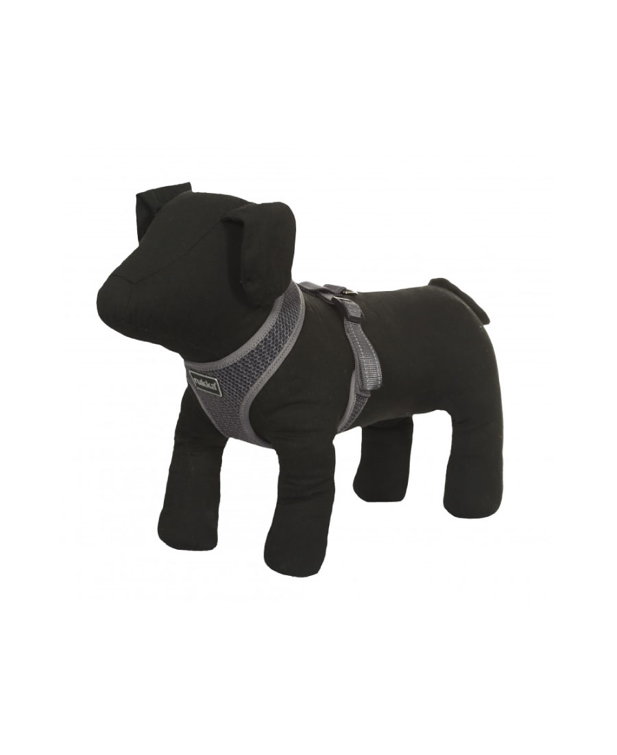 Rukka Pets Comfort Air Tuig