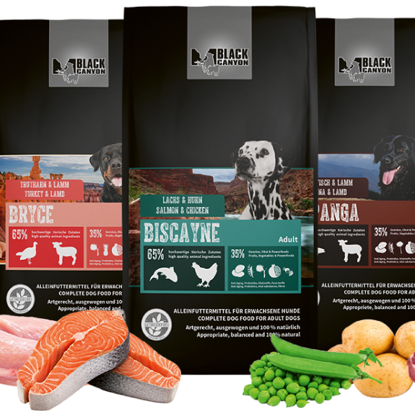 Quinmo-Categorie-Droogvoer Quinmo-Categorie-Droogvoer