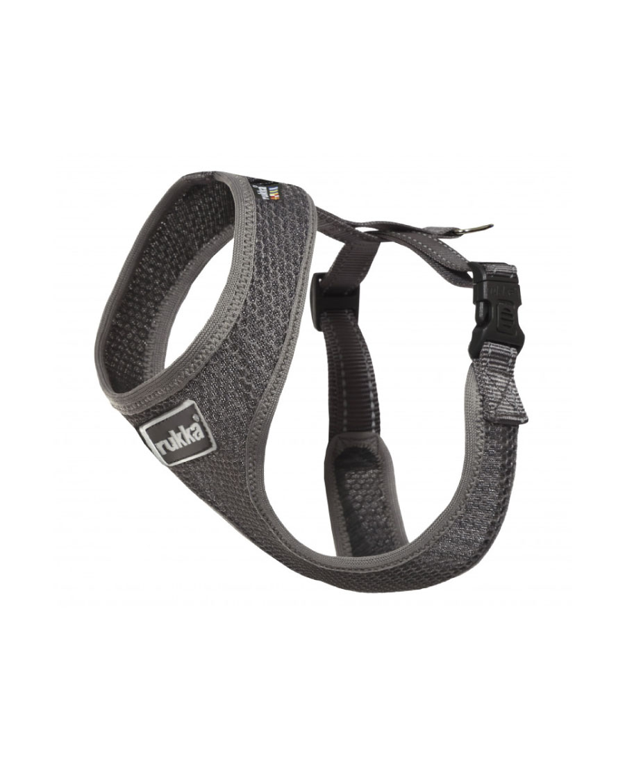 Rukka Pets Comfort Air Tuig