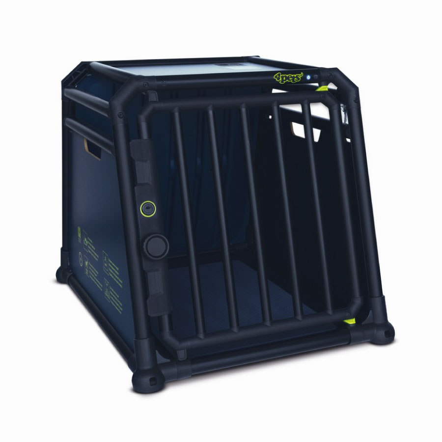 4pets PRO NOIR 1