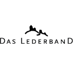 Das Lederband Das Lederband
