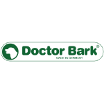 Doctor Bark Doctor Bark