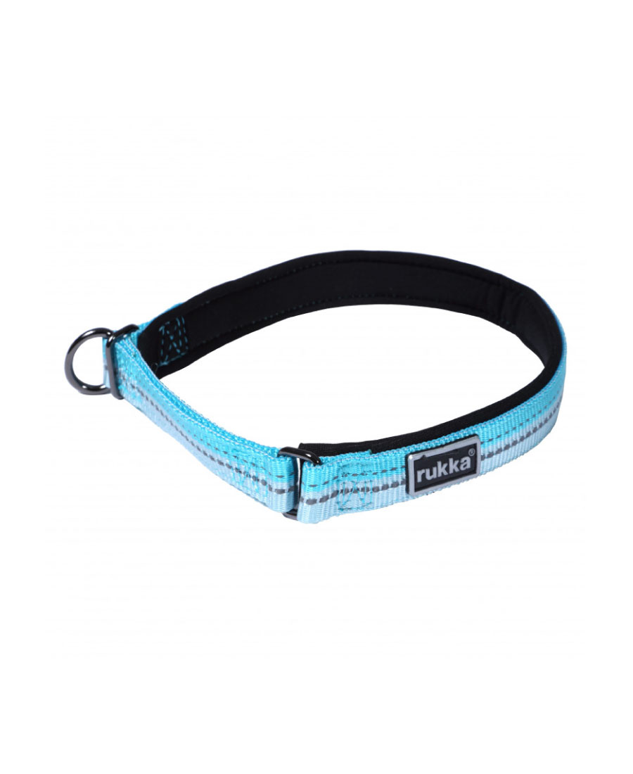 Rukka Pets Beam Sliphalsband Rukka Pets Beam Sliphalsband