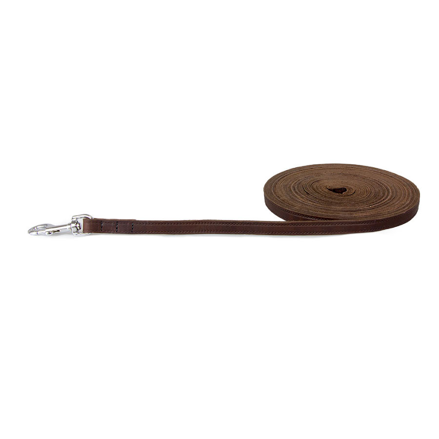 Das Lederband Weinheim Speurlijn Das Lederband Weinheim Speurlijn