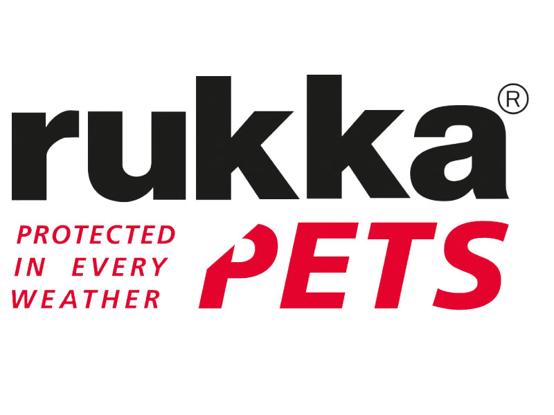 Rukka Pets Rukka Pets