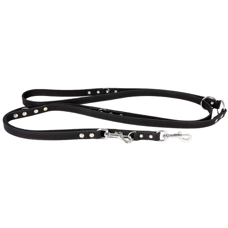 Das Lederband Weinheim Trainingslijn Das Lederband Weinheim Trainingslijn