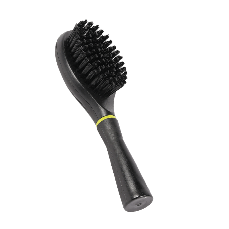 Happy-Pet-GROOM-Borstel-kort GROOM borstel, klein