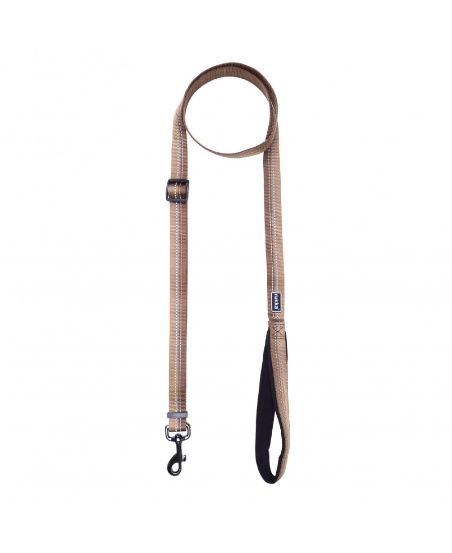 Rukka Pets Beam Hondenriem
