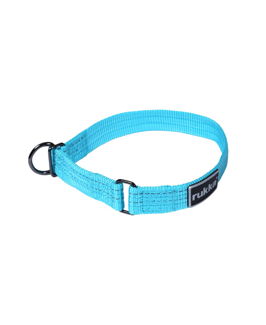 Rukka Pets Cozy Martingale