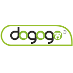 Dogogo Dogogo