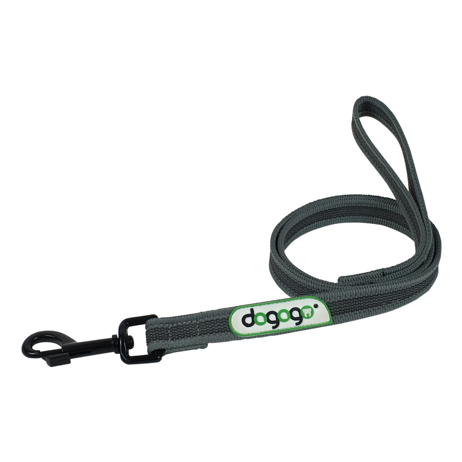 Dogogo Antislip Riem met Handvat
