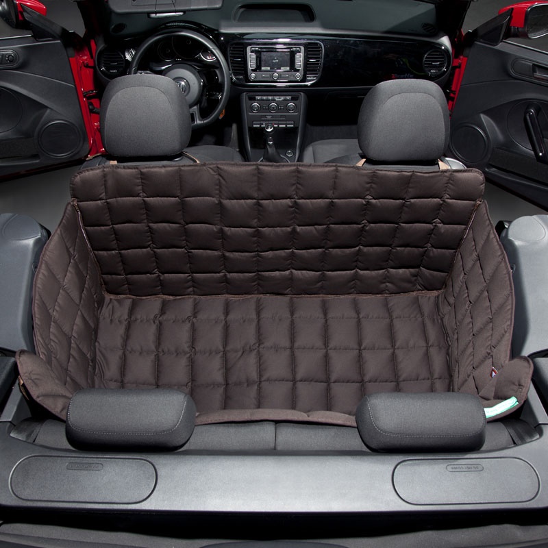 Doctor-Bark-2-deurs-achterbank-beschermhoes-bruin-1 Doctor Bark 2-deurs achterbank beschermhoes, bruin