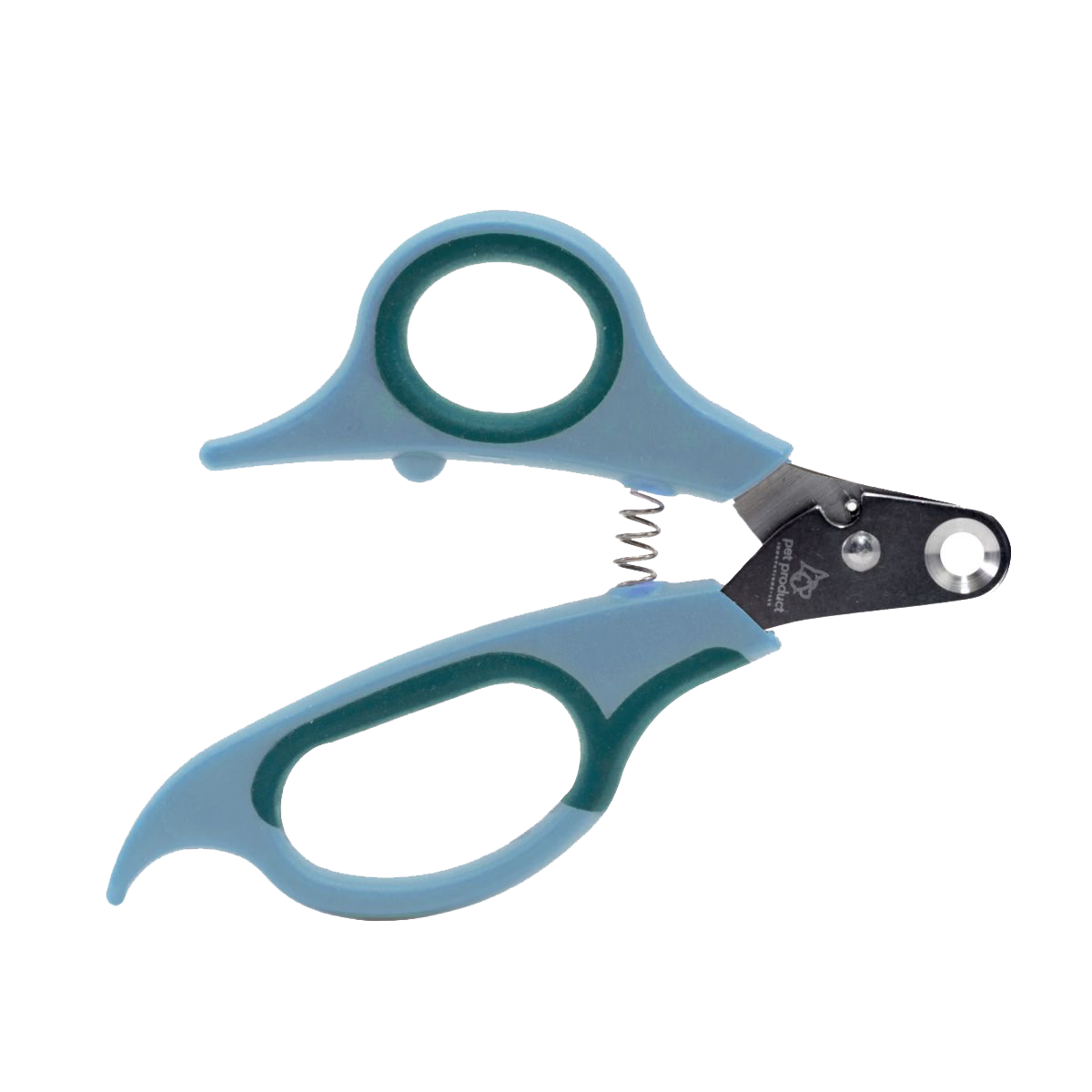 Zen Clipper Nagelknipper XXL Zen Clipper Nagelknipper XXL