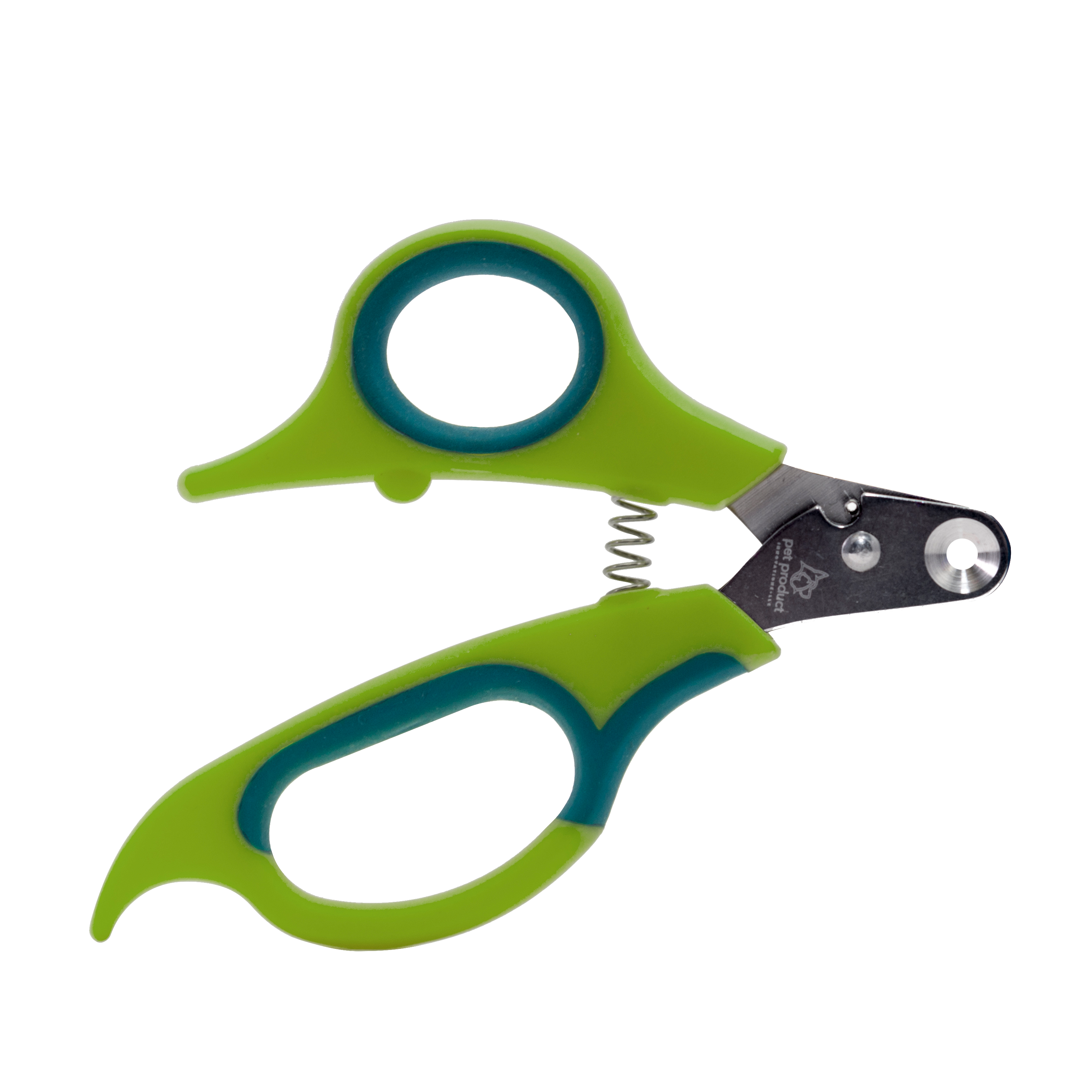 Zen Clipper Nagelknipper XL Zen Clipper Nagelknipper XL