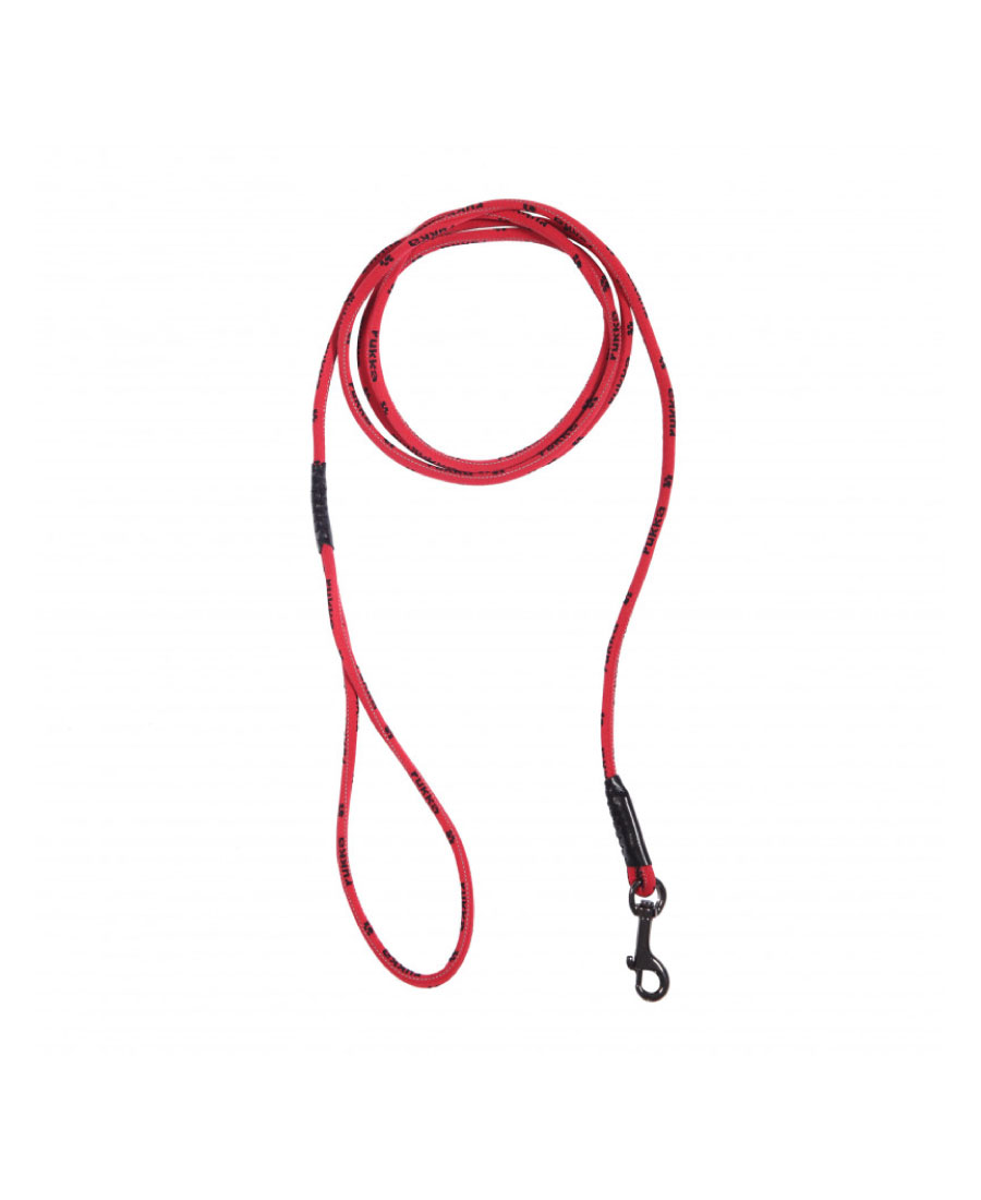 Rukka Pets Mini Comfort Riem Rukka Pets Mini Comfort Riem