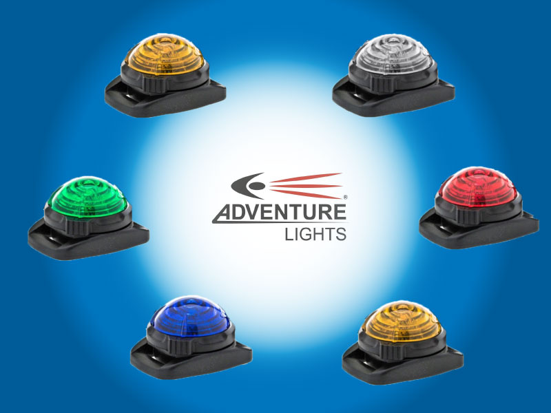 Adventure-lights-banner-800x600 Adventure Lights Guardian TRIDENT Lampje Blauw