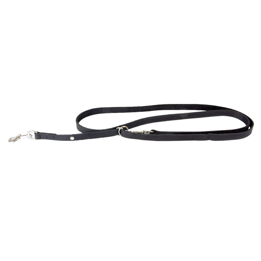 Das Lederband Weinheim Traploos Verstelbare Trainingsriem Das Lederband Weinheim Traploos Verstelbare Trainingsriem