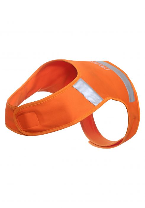 Rukka Pets Game Vest Oranje