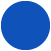 Saphire