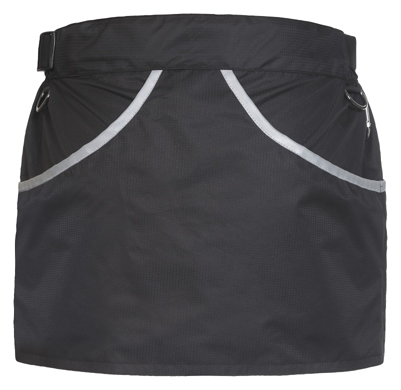 Rukka Pets Training Short