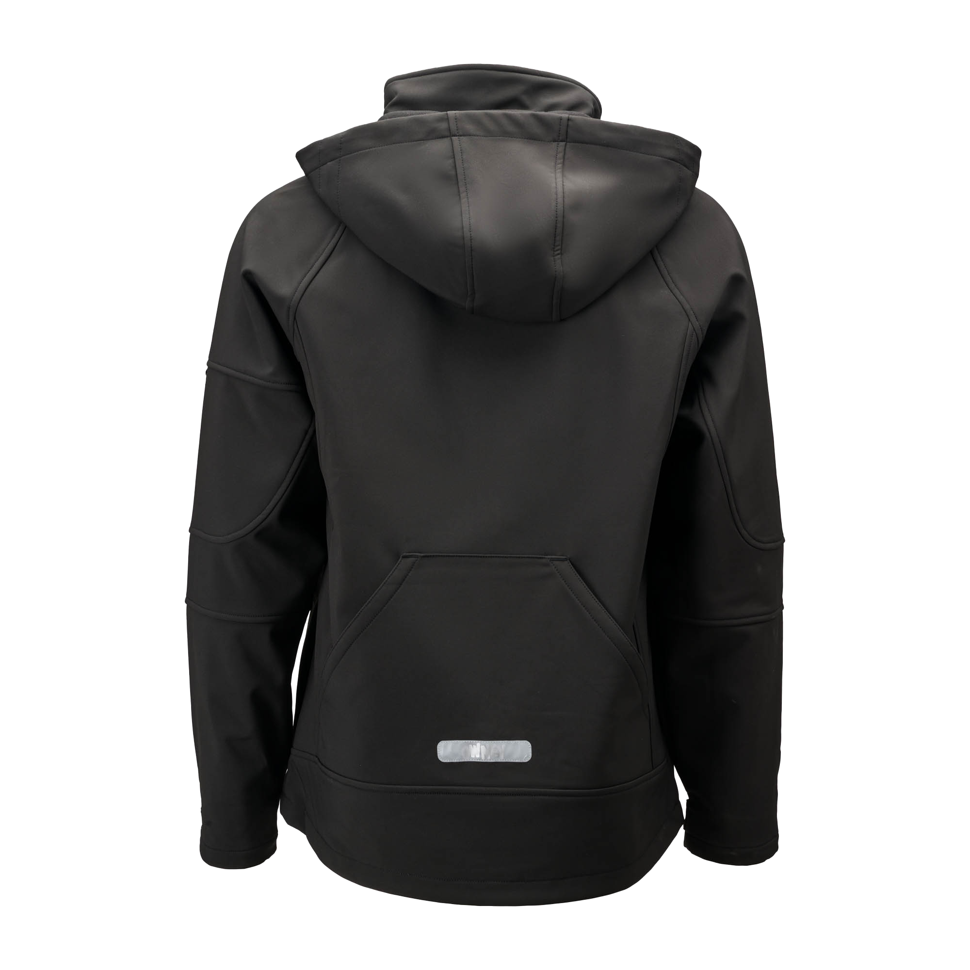 OWNEY Softshell Jas Heren Fjord OWNEY Softshell Jas Heren Fjord