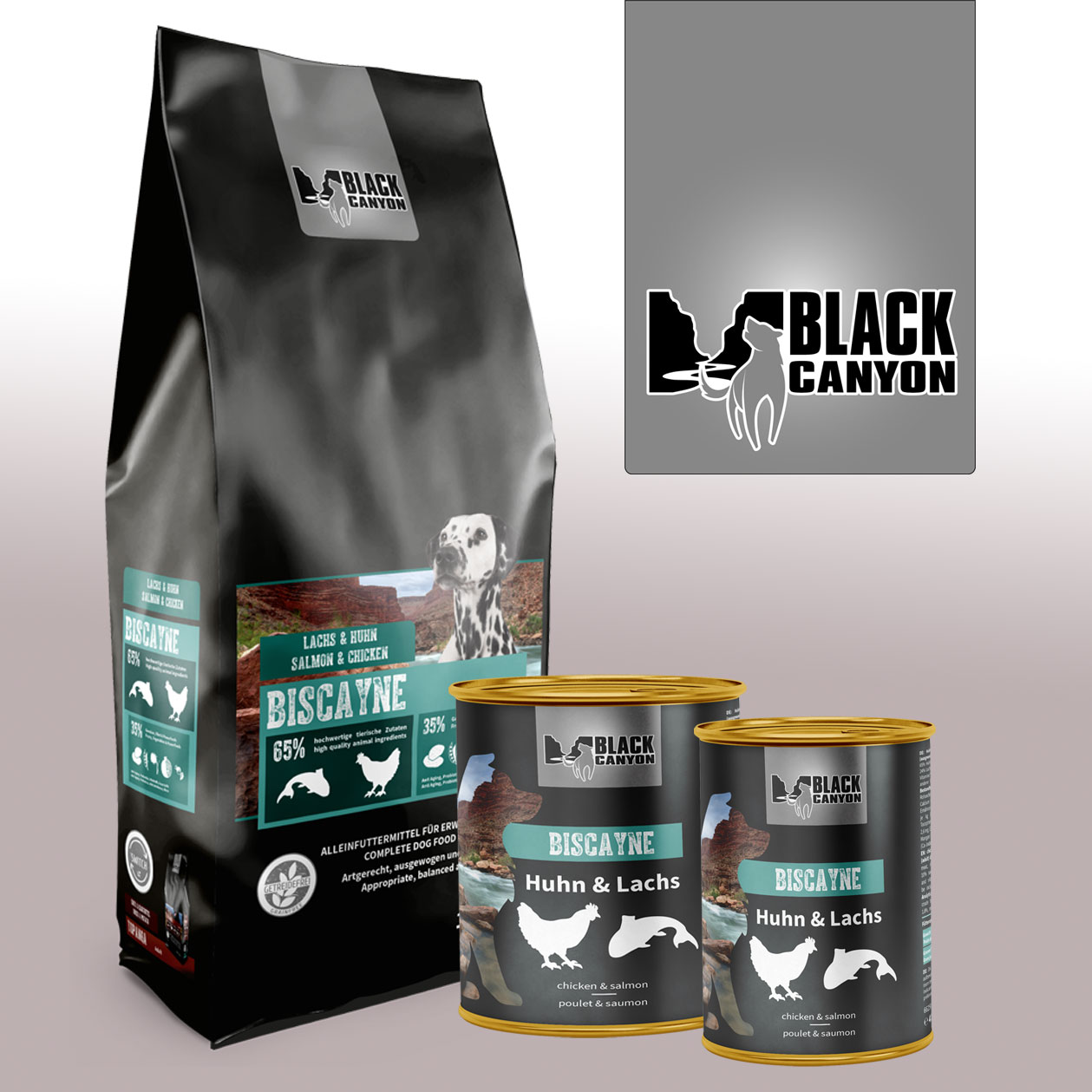 Black-Canyon-Biscayne-1259 Black-Canyon-Biscayne-1259